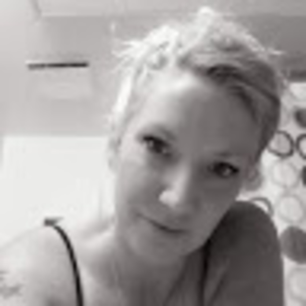 Meet your Posher, Janis